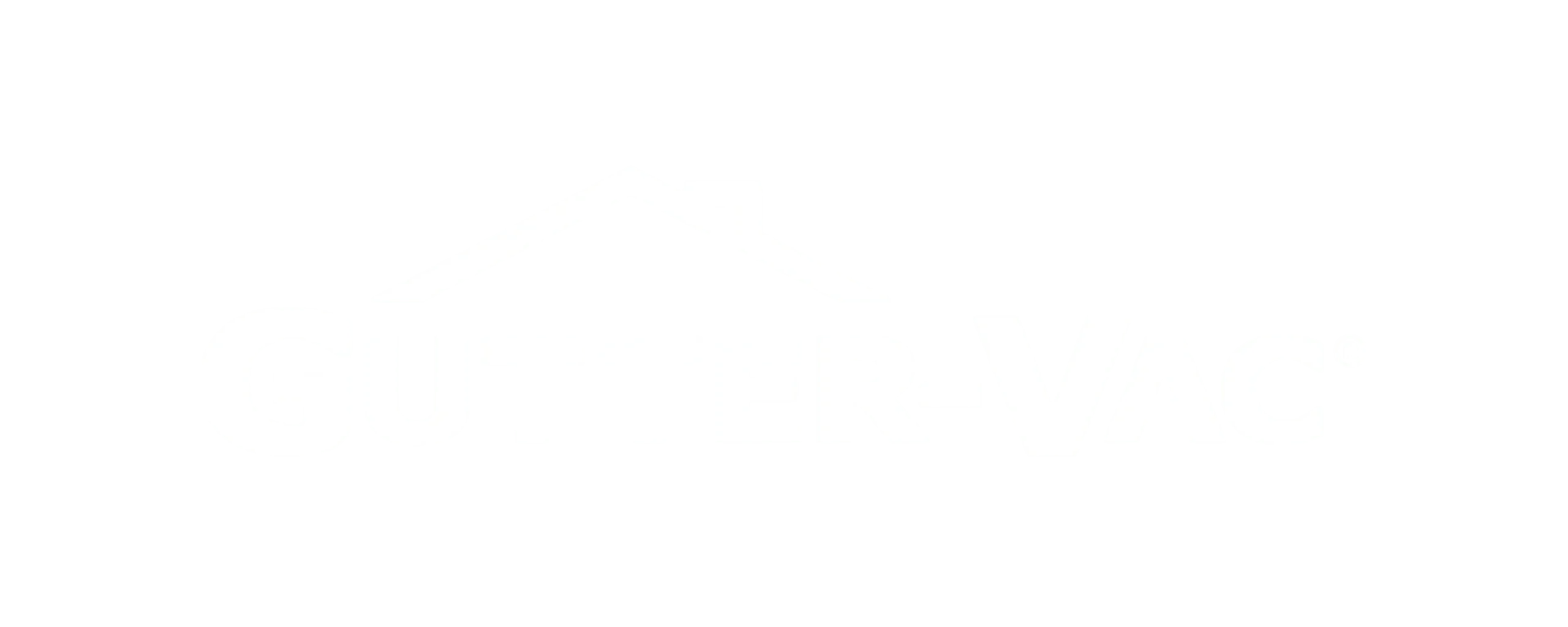 Client 3