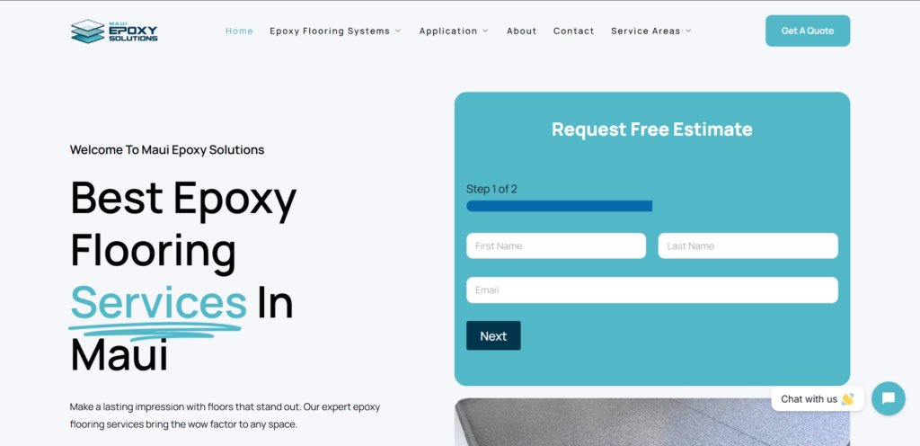 Screenshot 2026-07-24 021927