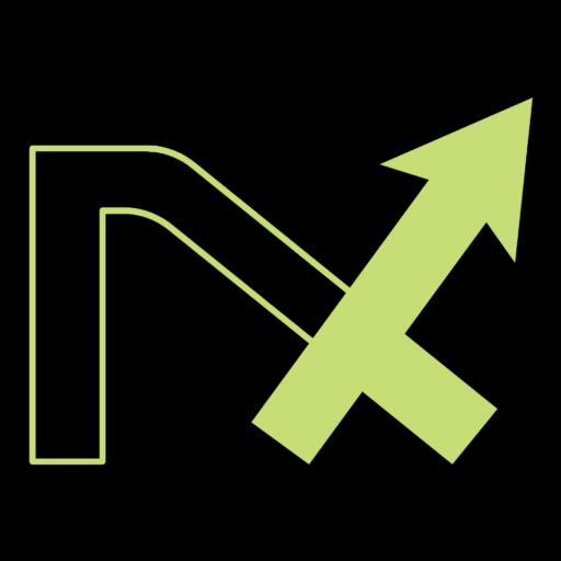 cropped-Nexron-3-icon-nepn-on-black.png